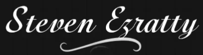 signature.webp